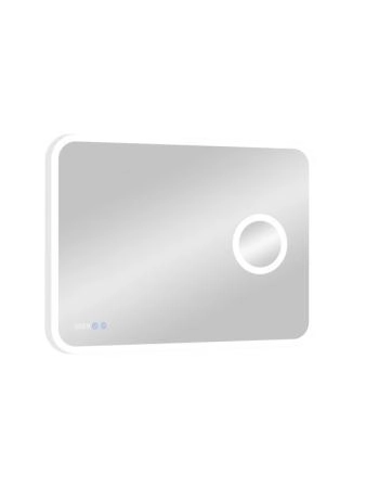 Зеркало Континент Bliss LED 800x600 ЗЛП403 с подсветкой