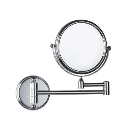 Зеркало косметическое Fixsen D15 HOTEL FX-31021