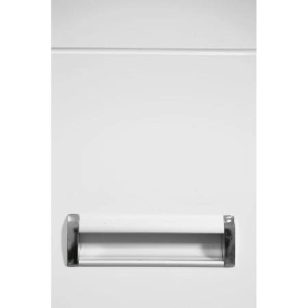 Тумба под умывальник Stella Polar Фиора 80, 2 ящ., Сомо 80