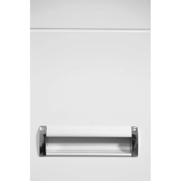 Тумба под умывальник Stella Polar Фиора 80, 2 ящ., Сомо 80