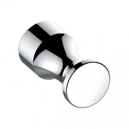 Крючок Keuco SMART.2 хром 14714010000