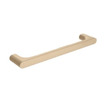 Поручень KEUCO Edition 400 11507030000 Бронза шлифованная 350 мм
