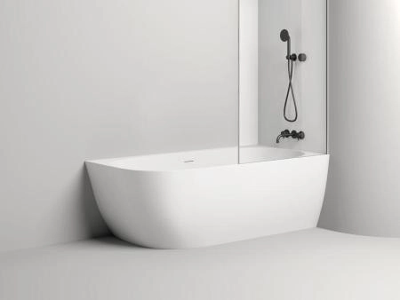 Ванна Salini SOFIA CORNER R 170x85 S-Sense глянцевая 102514G