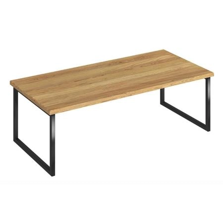 Столешница ASB-Woodline Оливия массив 1200*470*20