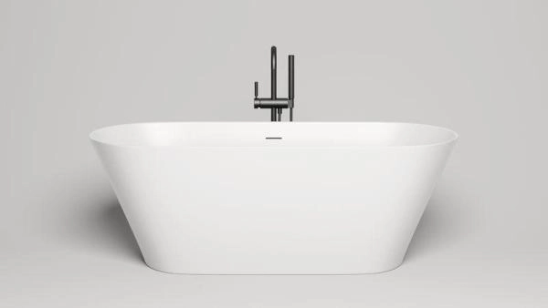 Ванна Salini MONA170х72 S-Stone матовая 102922M