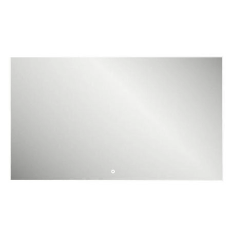 Зеркало Veneciana STOUN 1200х700 светодиодное