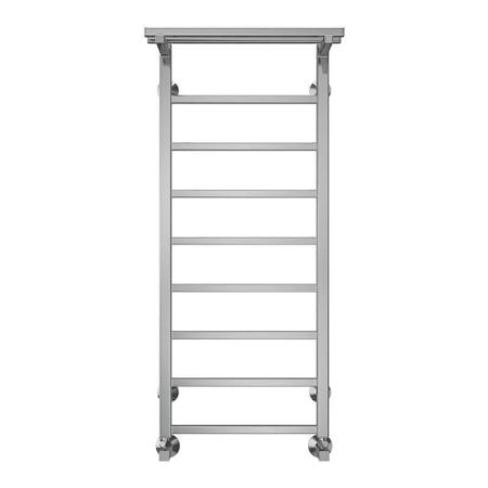 Полотенцесушитель Terminus Контур с/п П9 400х1000 водяной