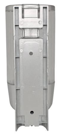 Дозатор для жидкого мыла G-teq 8619 21.97 хром