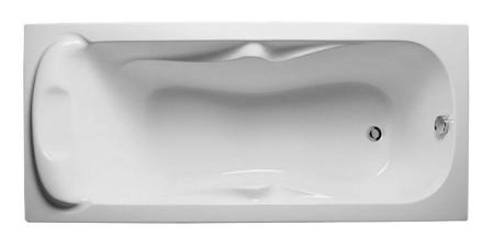 Акриловая ванна Relisan Marina 170x75