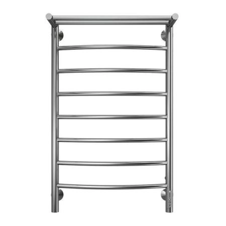 Полотенцесушитель Terminus Классик с/п П8 500х850 электро