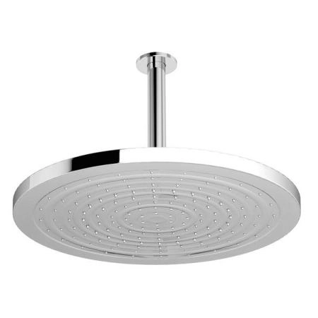 Держатель Ravak 703.00 потолочный для верхнего душа - 20 см X07P178