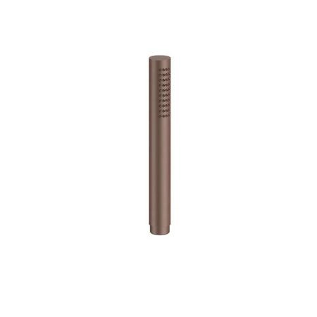 Fantini Venezia Ручной душ FIT, цвет: Matt Copper PVD