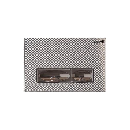 Кнопка для инсталляции CREAVIT DESIGN OZEL GP4009.35