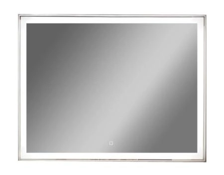 Зеркало Континент Aralia LED 1200х800 c подсветкой ЗЛП925