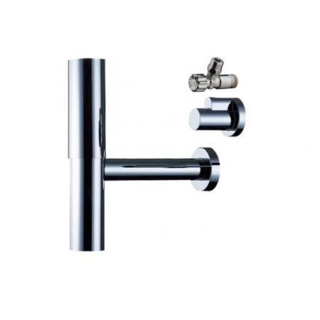 Hansgrohe Flowstar 52120000 Набор Flowstar