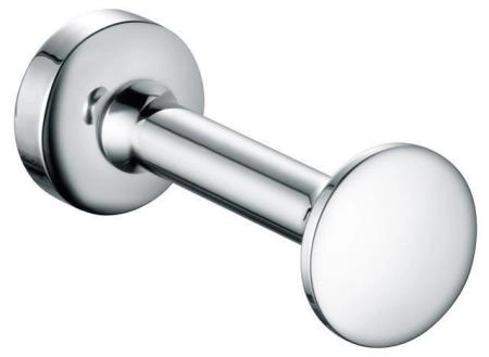 Крючок для полотенца KEUCO Elegance 11615010000 хром