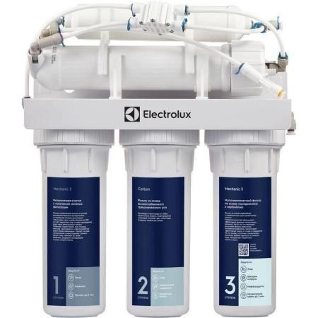 Фильтр для воды Electrolux RevOS OsmoProf500 обратного осмоса НС-1279467