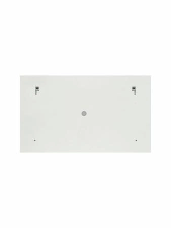Зеркало Континент Mercury luxe 1200x700 ЗЛП690 с подсветкой