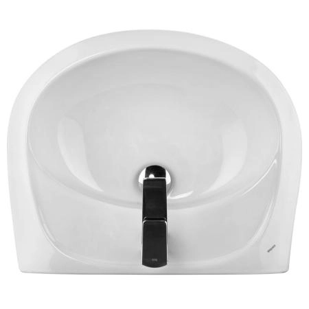 Раковина Santek Бриз 1WH110460 55 см 1/отв