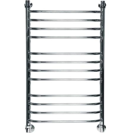Полотенцесушитель водяной Ника Trapezium ЛТ (г2) 100/60