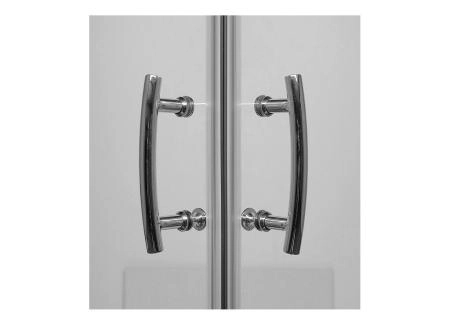 Душевой угол Aquanet Alfa Cube 909-12 90x90