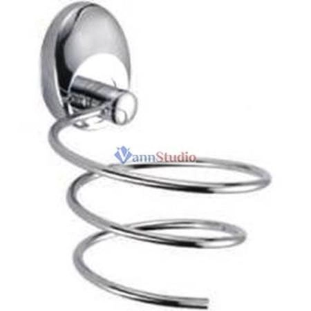 F1628 Держатель для фена Frap