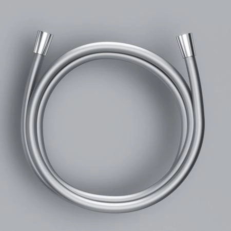 Шланг для душа 1500 мм AM.PM F0415100 хром