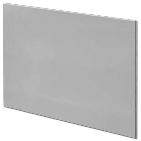 Панель боковая Jacob Delafon Elise E6010RU-01 75 см