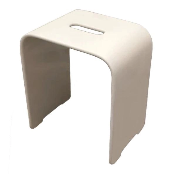 Стульчик для ванной комнаты Altasan KAMO 350х250