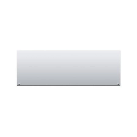 Панель фронтальная для ванны AM.PM Inspire 2.0 W52A-170-075W-P белый