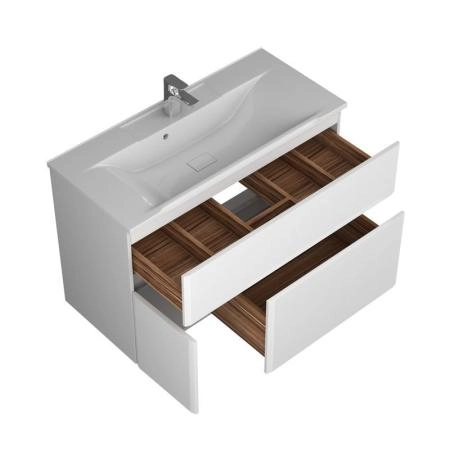 Тумба Veneciana ADEL 100 под умывальник Elen