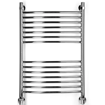 Полотенцесушитель водяной Ника Arc ЛД(г3) 100/40