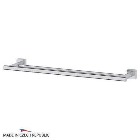 Полотенцедержатель FBS Esperado ESP 037 двойная 60 cm хром