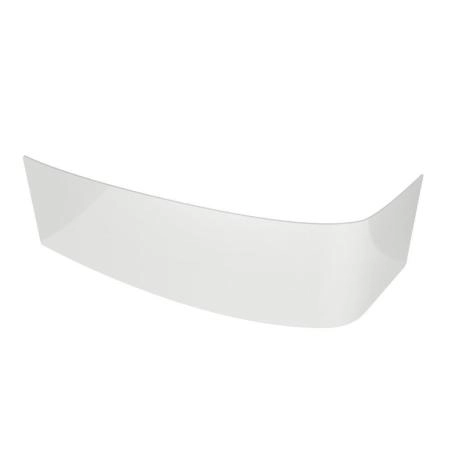 Панель фронтальная для ванны AM.PM Like W80A-170U110W-P белый