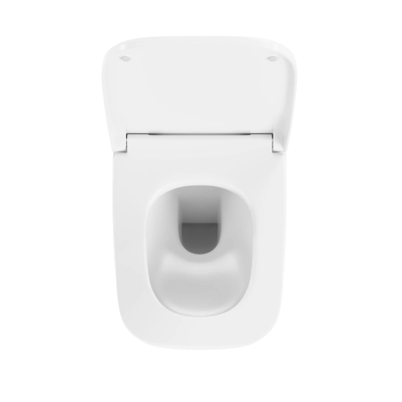 Инсталляция с унитазом VitrA Shift 9855B003-7207