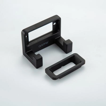Крючок для ванной комнаты GAPPO G30805-26,