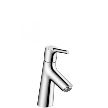 Hansgrohe Talis S 80 72012000 смеситель для раковины