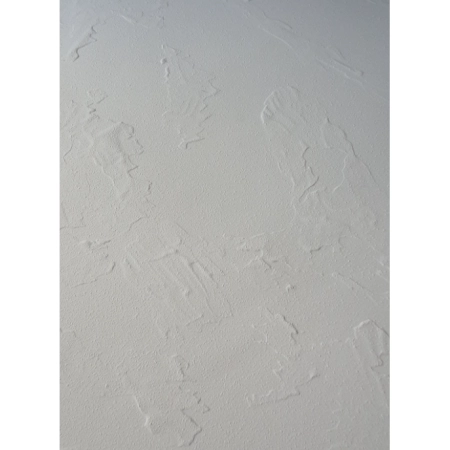 Поддон для душа RGW STone Tray 16152012-01 100х120 см (литьевой мрамор)