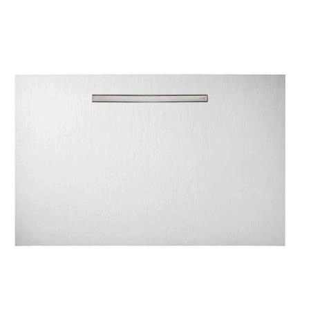 Поддон для душа Jacob Delafon SURFACE E62630-SS2 140x90 см неокварц