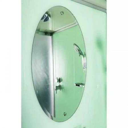Душевая кабина Esbano ES-90CK, 90x90 см