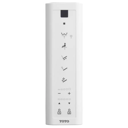 TOTO RG Унитаз 38x58x33.5см., подвесной, безободковый, с сиденьем Washlet RG Lite, цвет: белый глянцевый