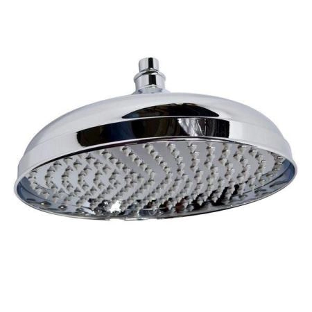 Тропическая лейка Magliezza d.200mm 945-cr хром