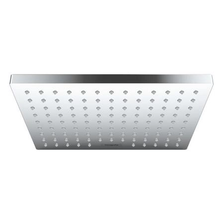 Hansgrohe Vernis Shape Верхний душ 230 1jet, цвет: хром