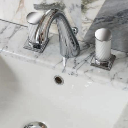 Oasis Lutetia Композиция №19 Комплект мебели напольный, 165х56хh230см, цвет: