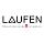 Laufen