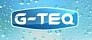 G-TEQ