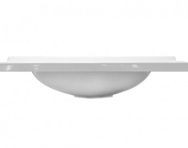 Раковина Эстет Лилия 70х50