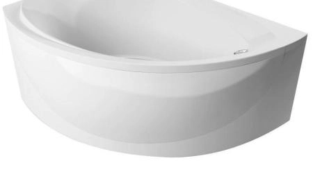 Панель Ибица ППУ Relisan ЭКО плюс