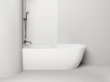Ванна Salini SOFIA CORNER L 170x85 S-Sense глянцевая 102515G