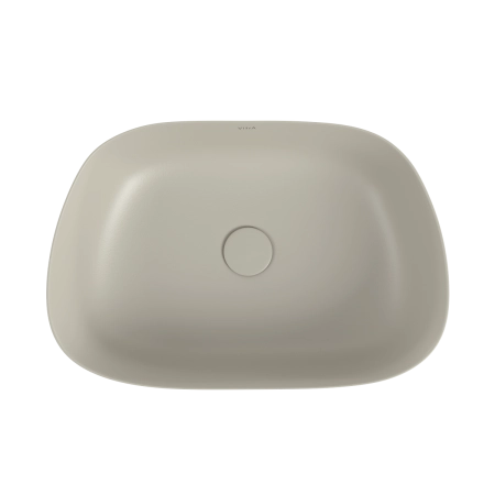 Раковина-чаша VitrA Outline Recycled 7993B066-0016